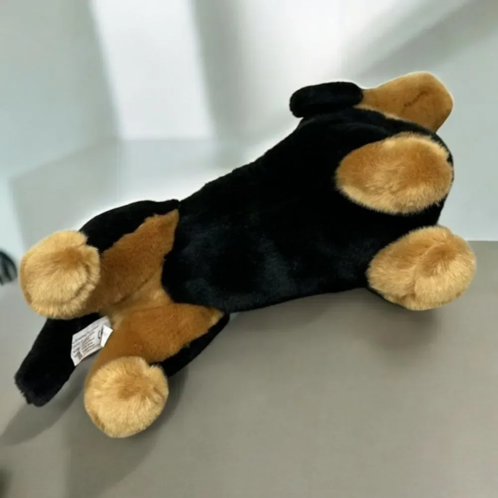 Douglas The Cuddle Toy